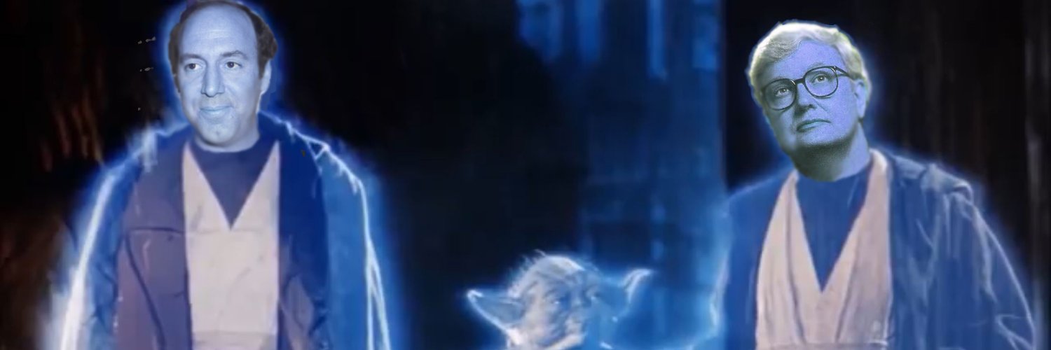 The_Ritty's profile banner image
