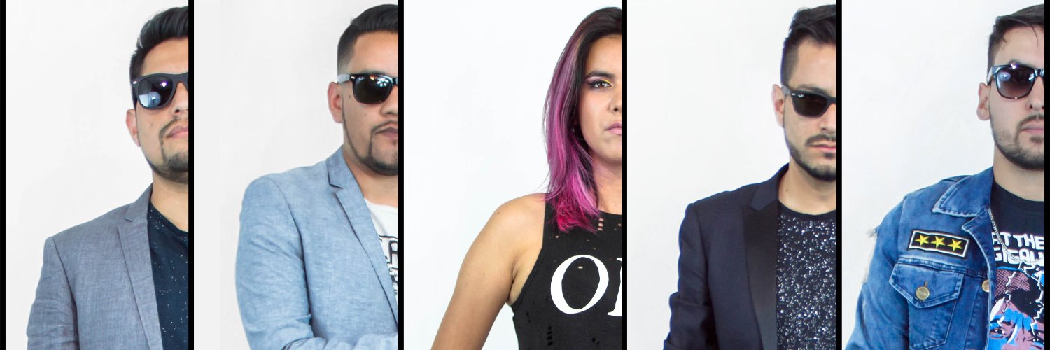 BandaSectorA's profile banner image