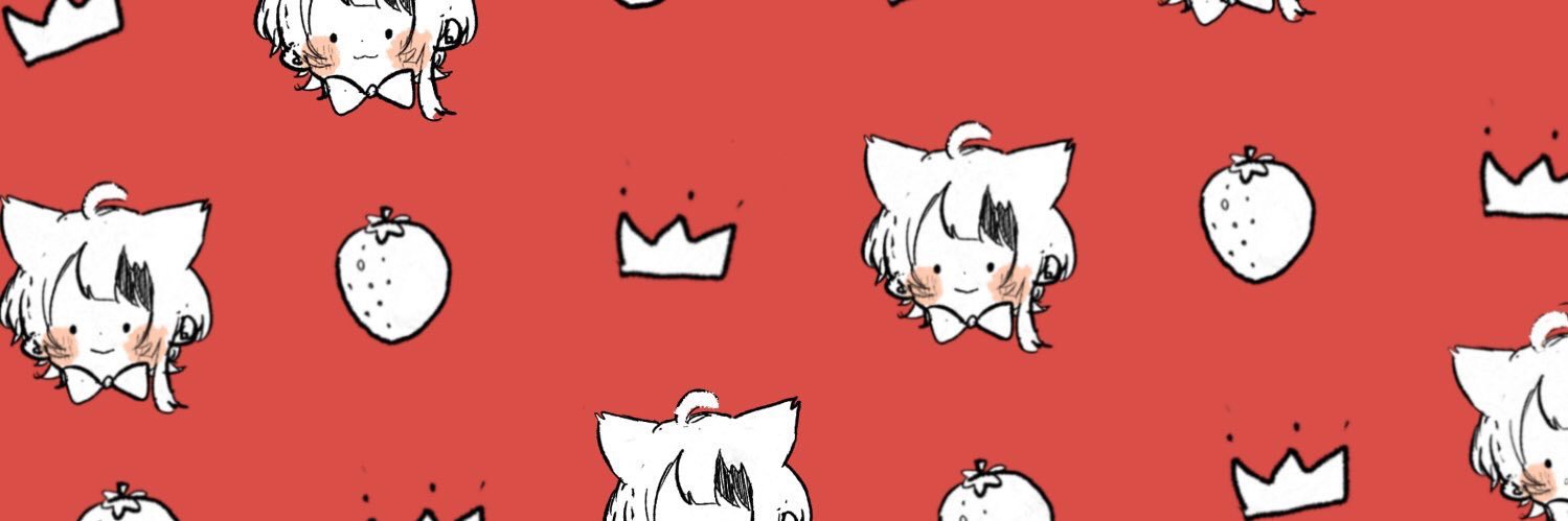 あ な ん だ(आनन्द) banner