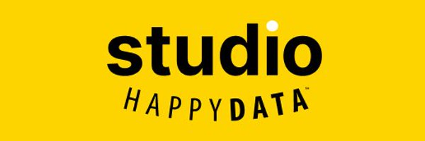 CorbinUX Profile Banner