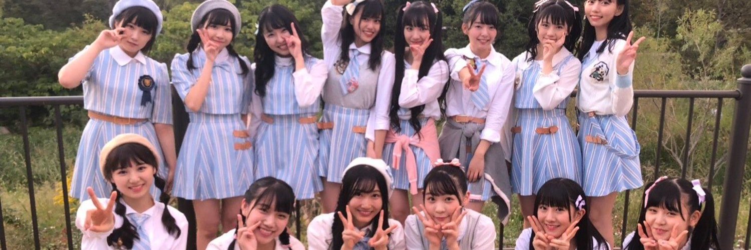korochan0403's profile banner image