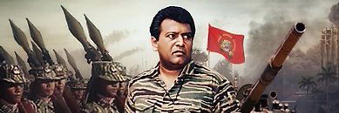 RajendranTR's profile banner image