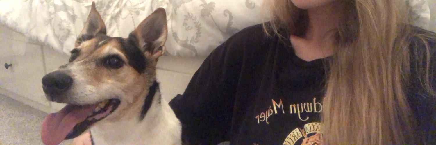katiestuarttt's profile banner image
