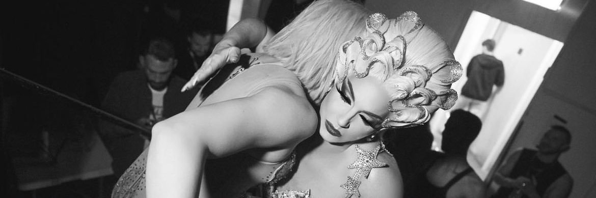 EARN ⋆˚☽ ☁︎ ݁˖ banner