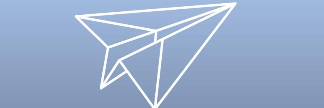 FederHico's profile banner image