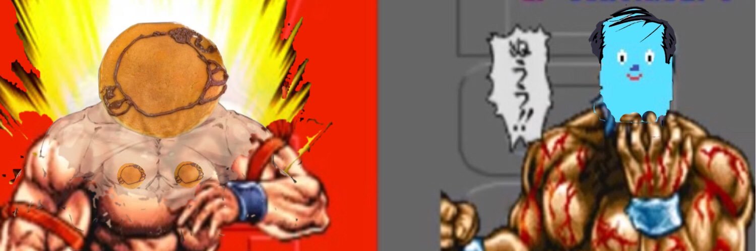 777_yukimura's profile banner image