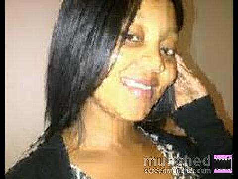 Onalenna_M's profile banner image