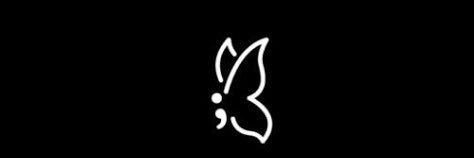 AB banner
