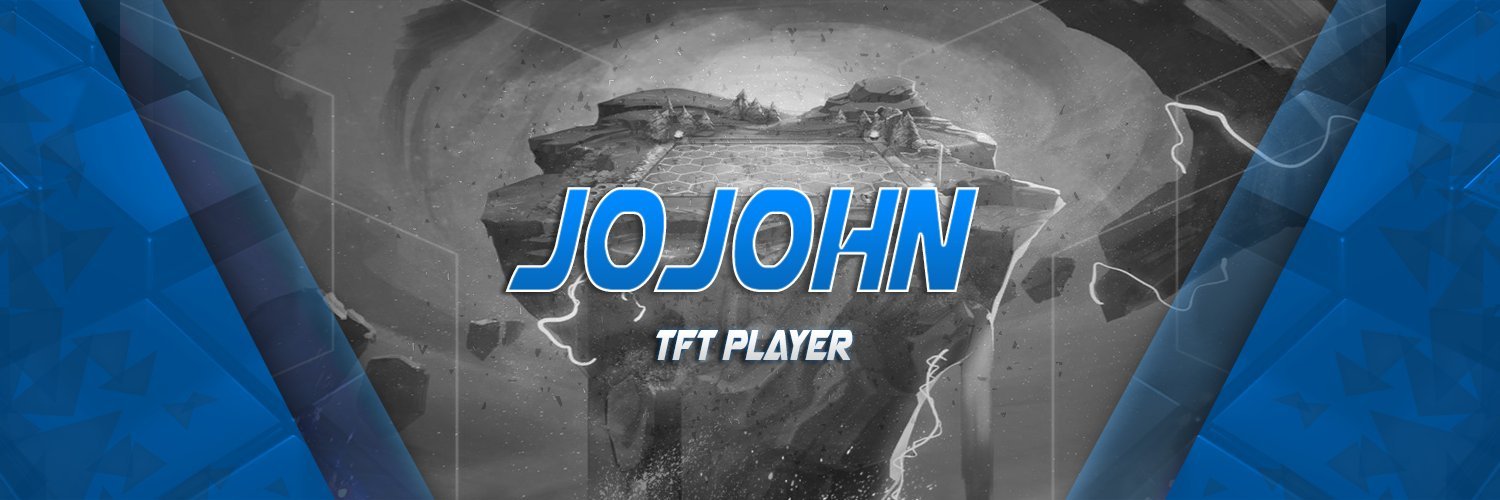 jojohn_83's profile banner image