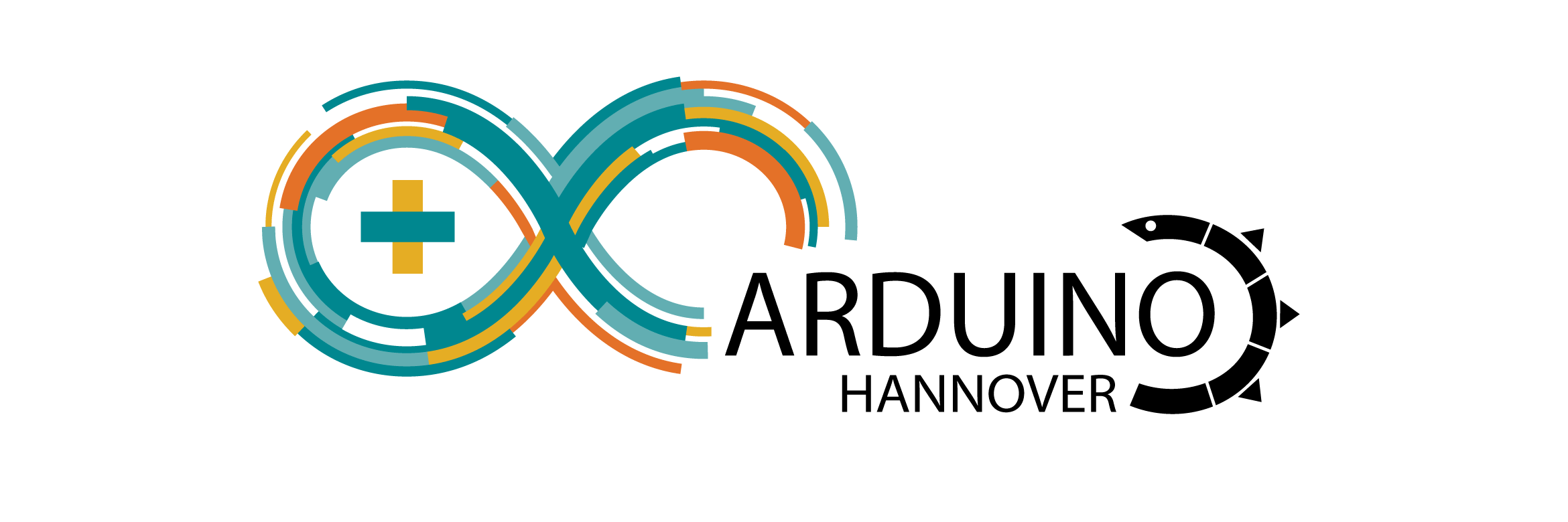 Arduino Hannover banner