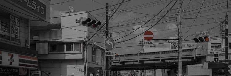mingyuniverse's profile banner image
