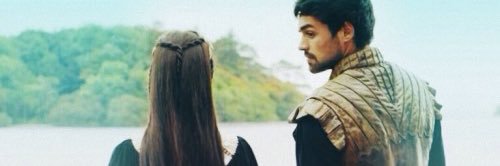 ekstasitheos's profile banner image