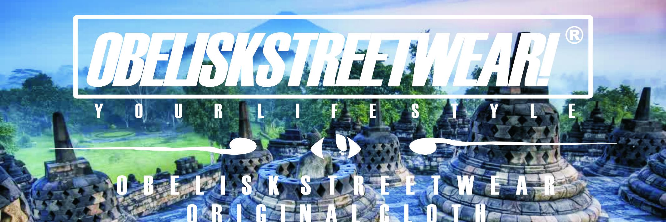 Branded_Obelisk's profile banner image