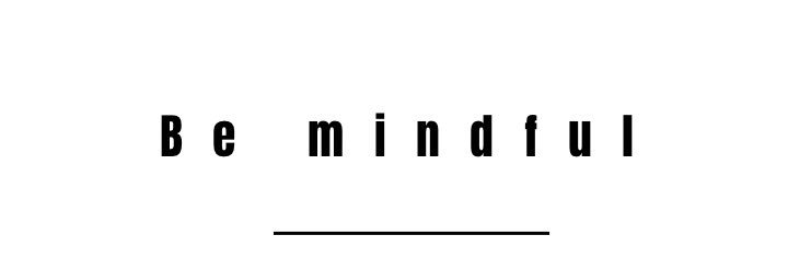 munyaambyton's profile banner image