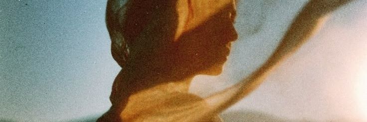 Anacrg's profile banner image