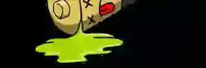 Mavanbe's profile banner image