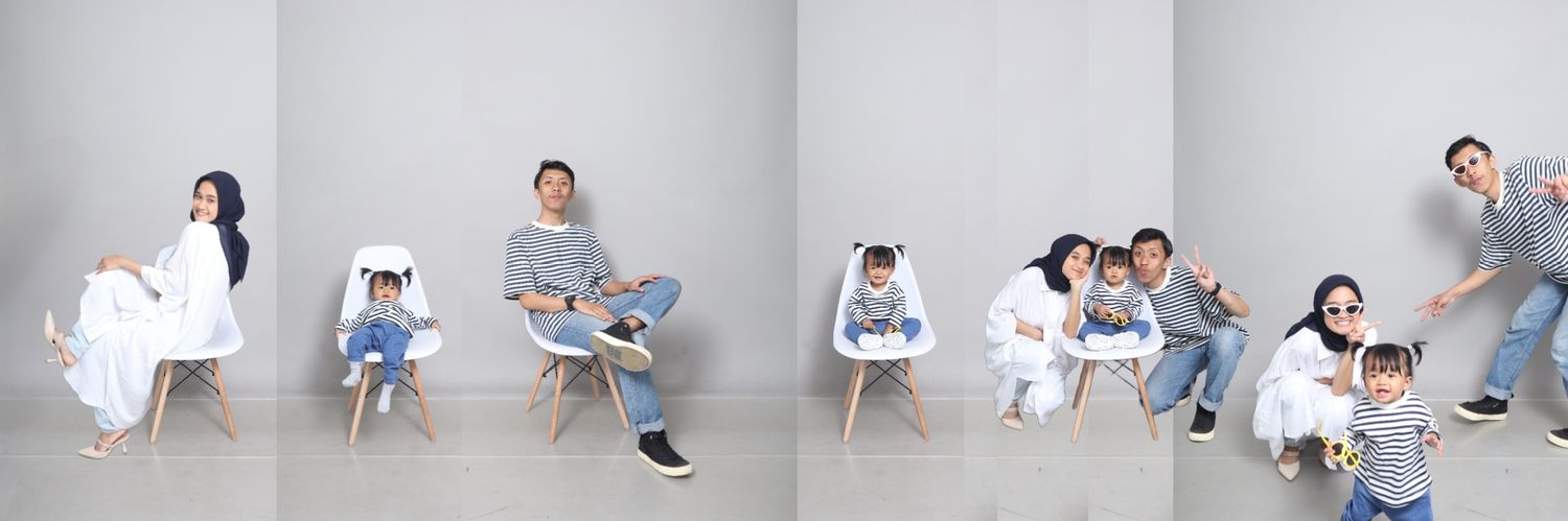 showcame's profile banner image