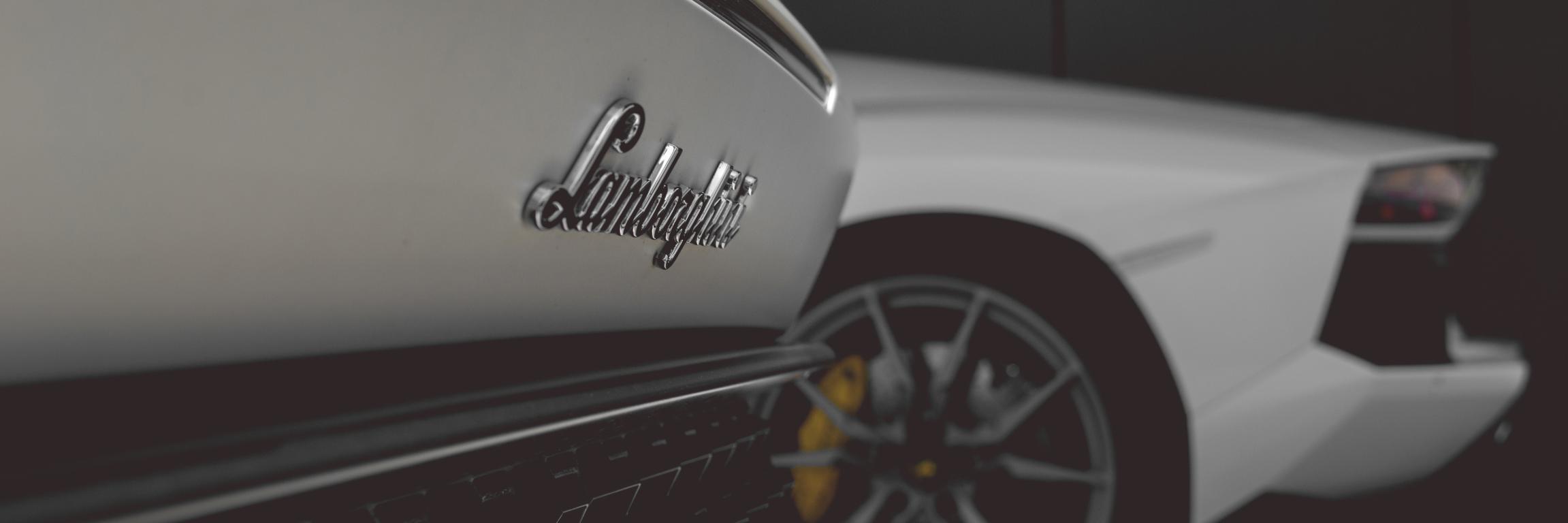 KyleVanHelden's profile banner image