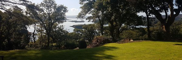 cormacsully Profile Banner