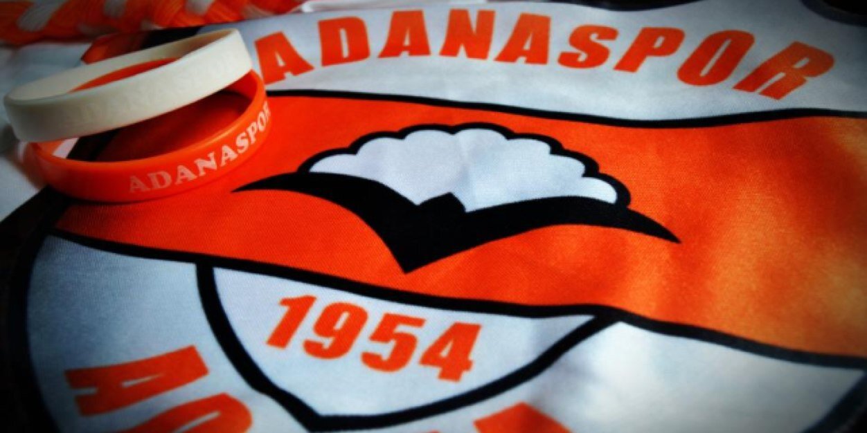 SonerDERAN's profile banner image
