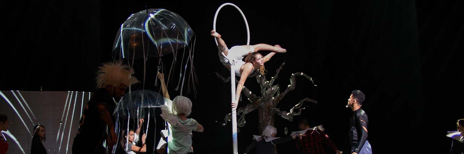 GymCrewTalent's profile banner image