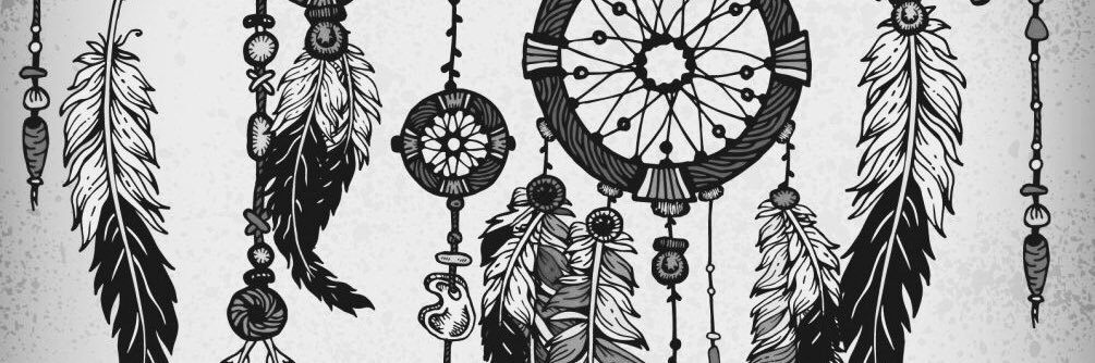 AlfaTweet's profile banner image