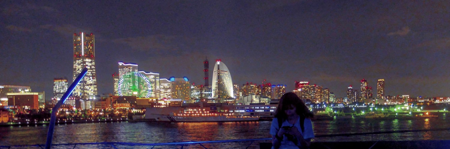 __a__chanmac's profile banner image
