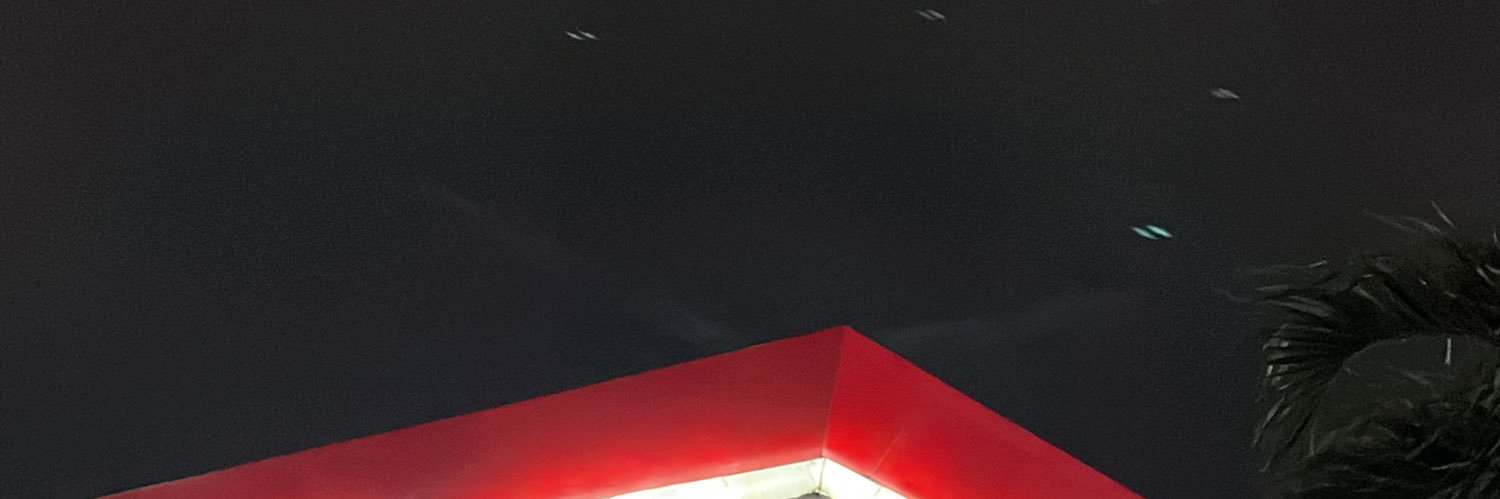 ASUPAN VIRAL__ banner