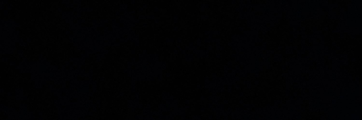 1sbr_'s profile banner image