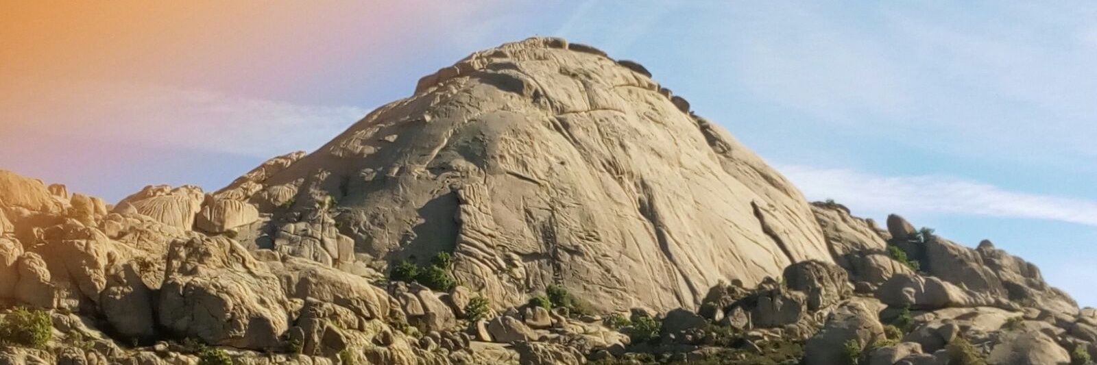 bmaliciosa's profile banner image