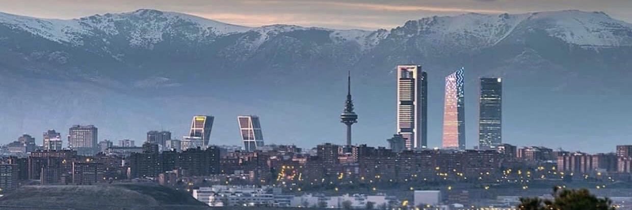 BegoIzAl's profile banner image