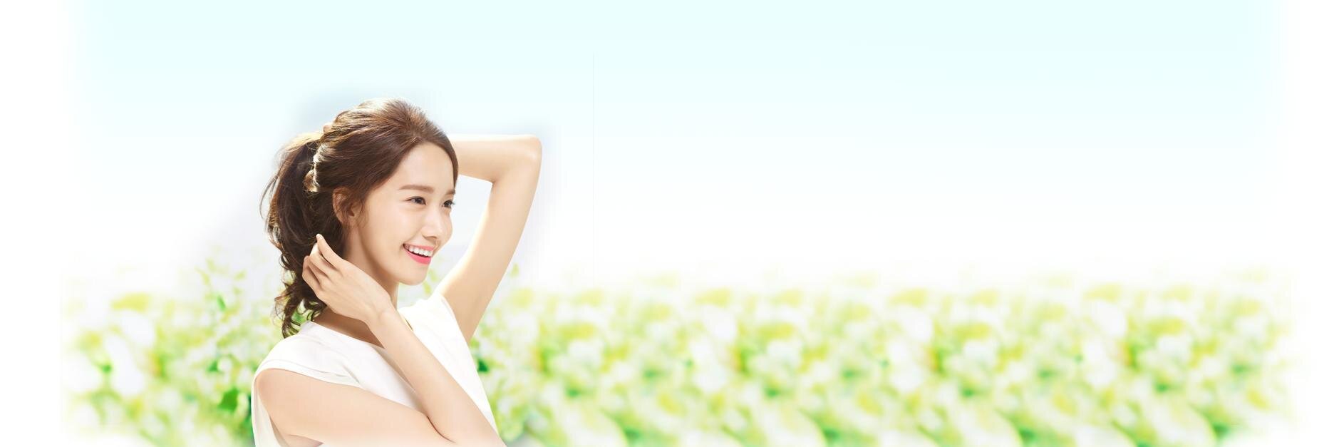 nhSone1's profile banner image