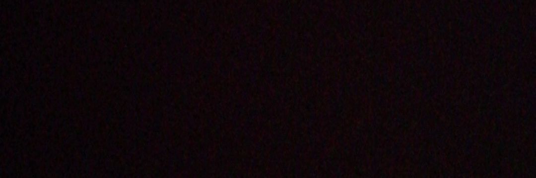 clajren's profile banner image