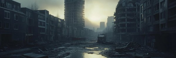 jburkunk Profile Banner