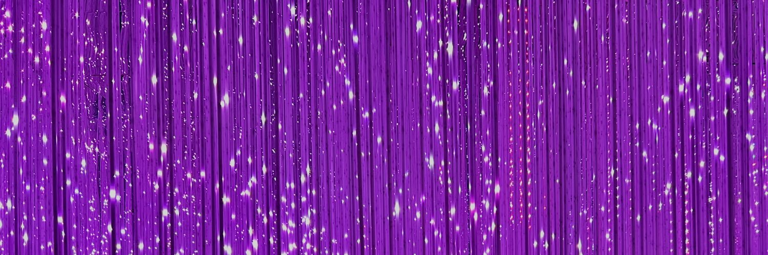 u l banner
