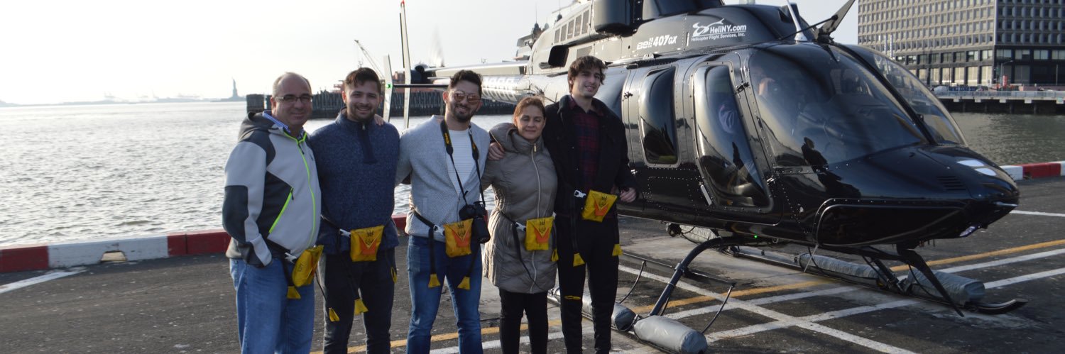 diegosb16's profile banner image