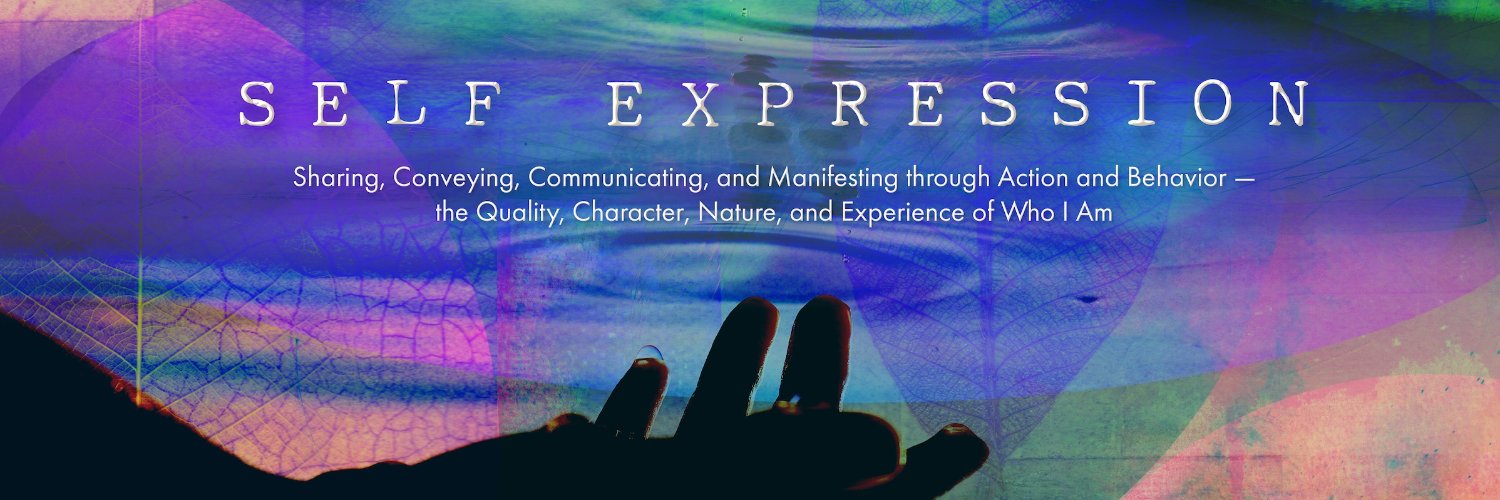 mnfreemanlife's profile banner image