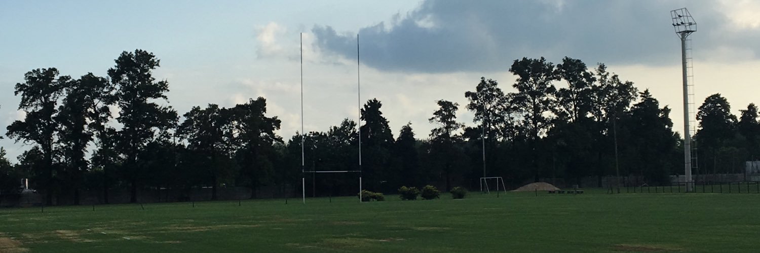 Mauricio Prieto banner