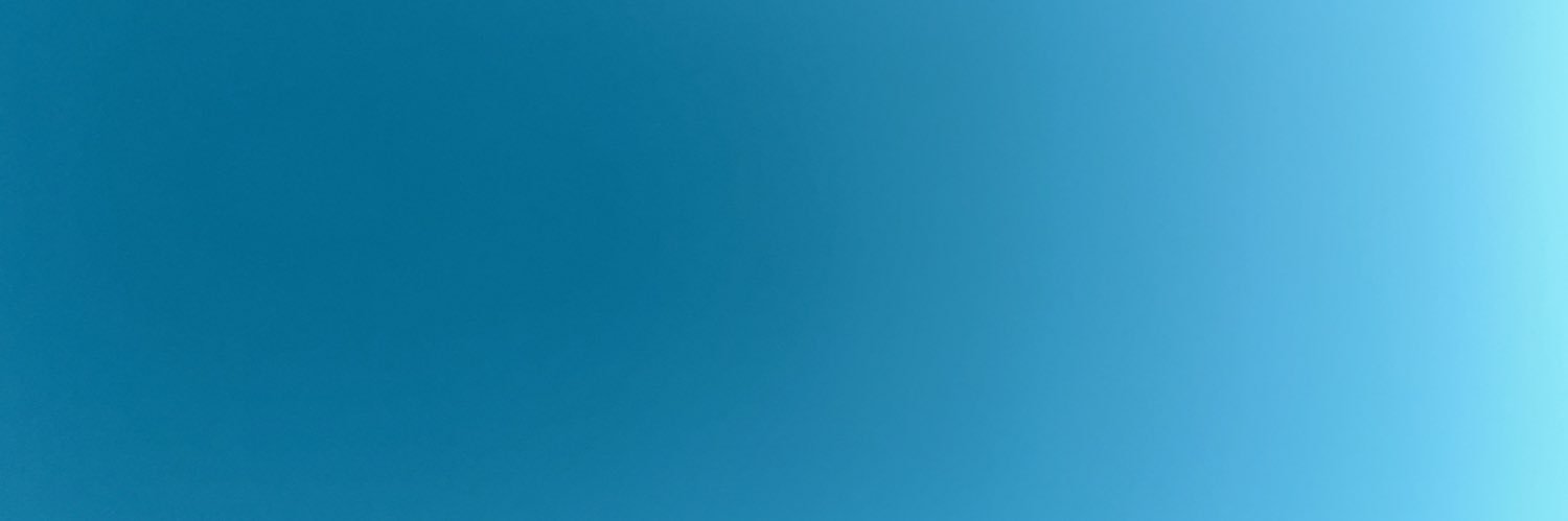 fasail_111's profile banner image