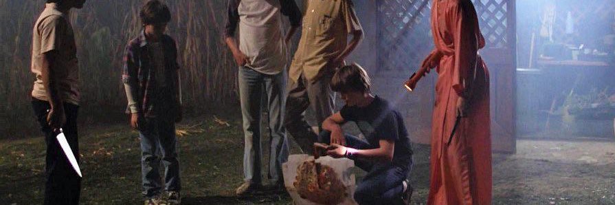 Stu Pickles Era banner