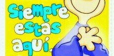 oscar_778's profile banner image