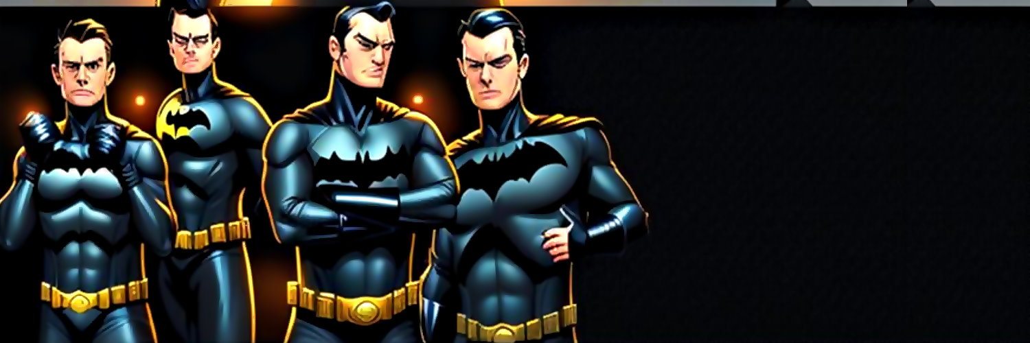 HamdanElsyed's profile banner image