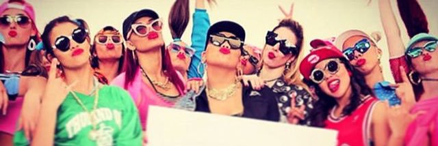 aaaaaakitim's profile banner image