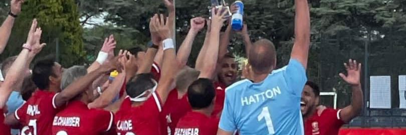 hatton1000's profile banner image