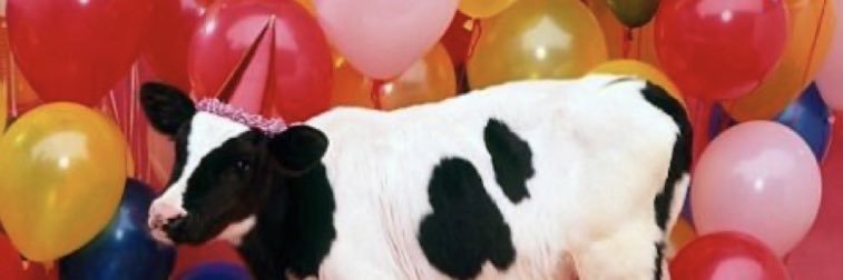 danieIugh's profile banner image