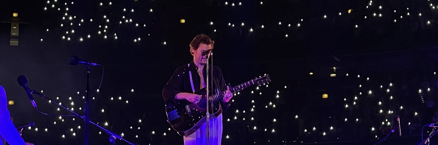 asmith499's profile banner image