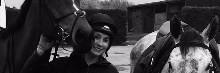 Becky CS banner