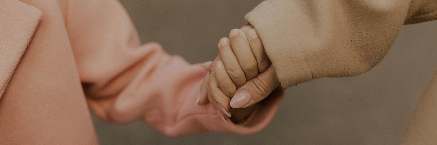 beeettiee's profile banner image