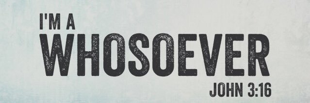 charlaforgiven's profile banner image