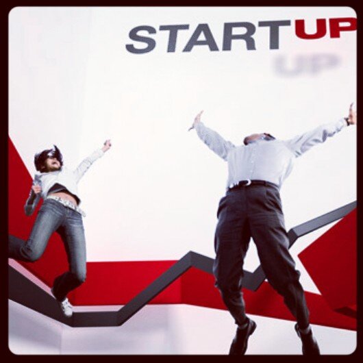 MedanStartUp's profile banner image